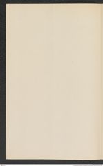 k.k. naturhistorisches Hofmuseum, Intendanzakten 1885-1896 (Hauer), Aktenzahl Z.236/1892, Seite 2